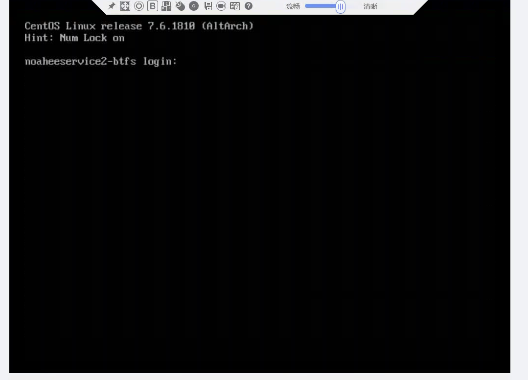 1719209608116545.png image.png