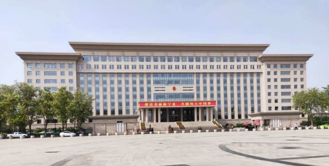 1732237507991245.jpg 6.jpg